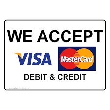 visa