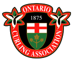 OCA logo
